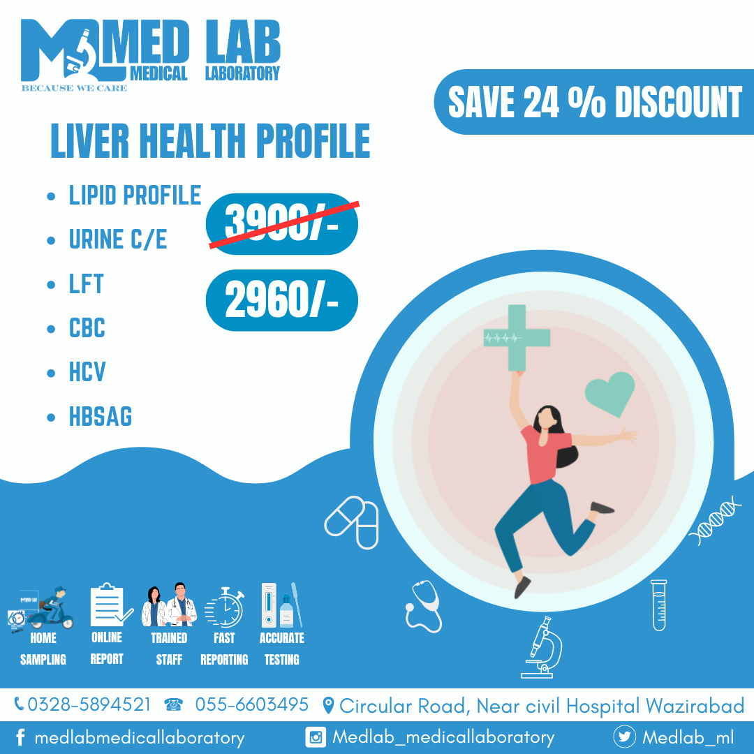 POST (1) (1) POST (1) (1)