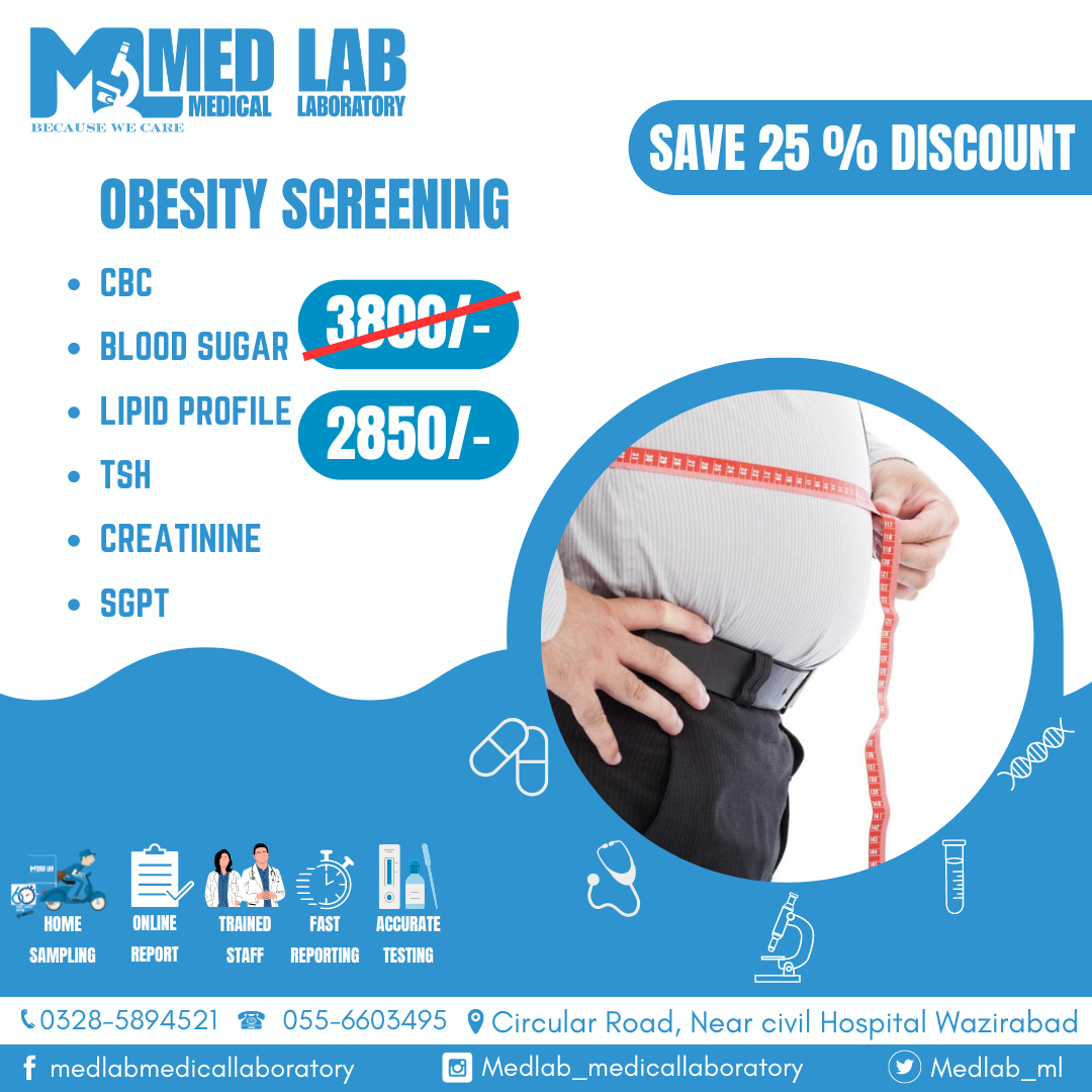 POST (3) (1) POST (3) (1)