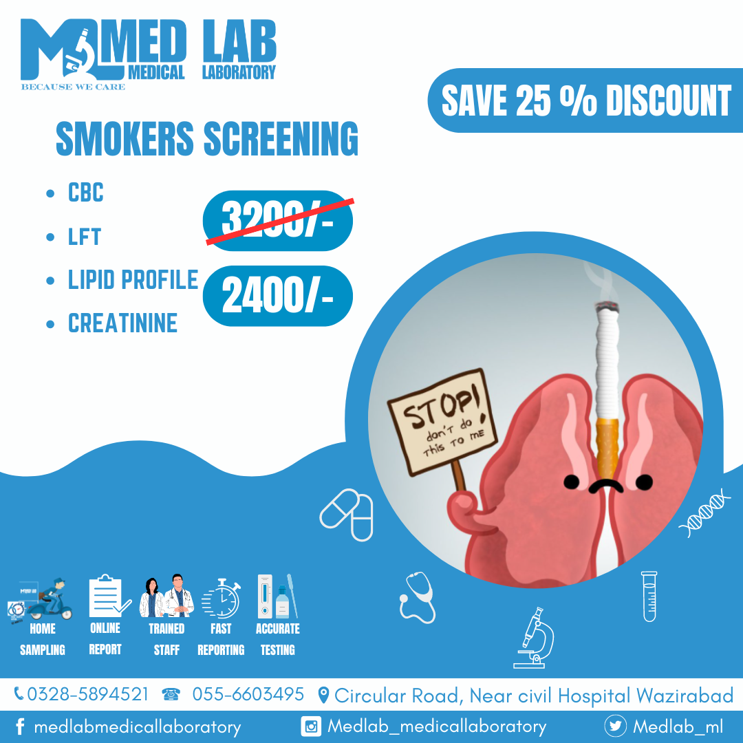 POST (4) (1) POST (4) (1)