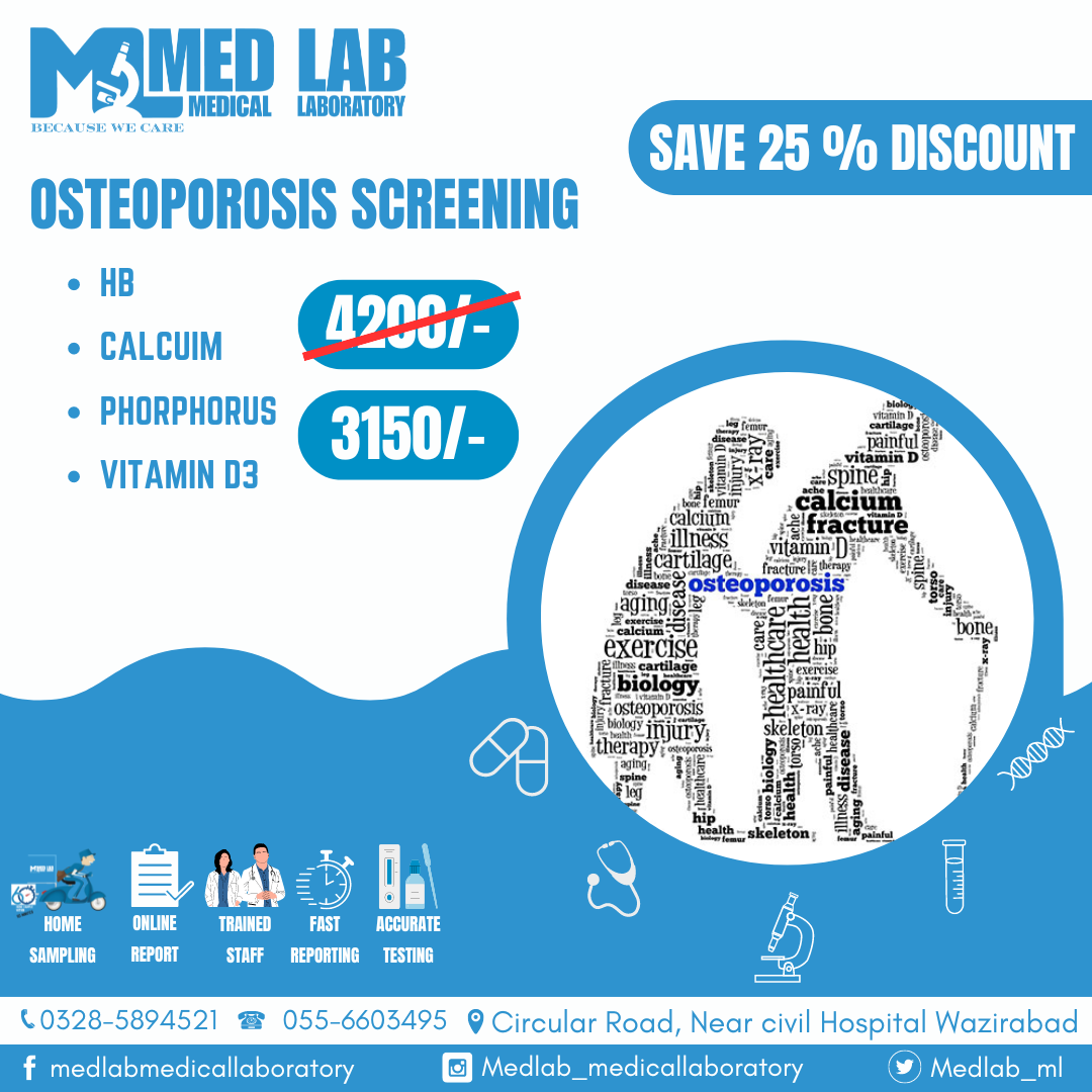 POST (5) (1) POST (5) (1)