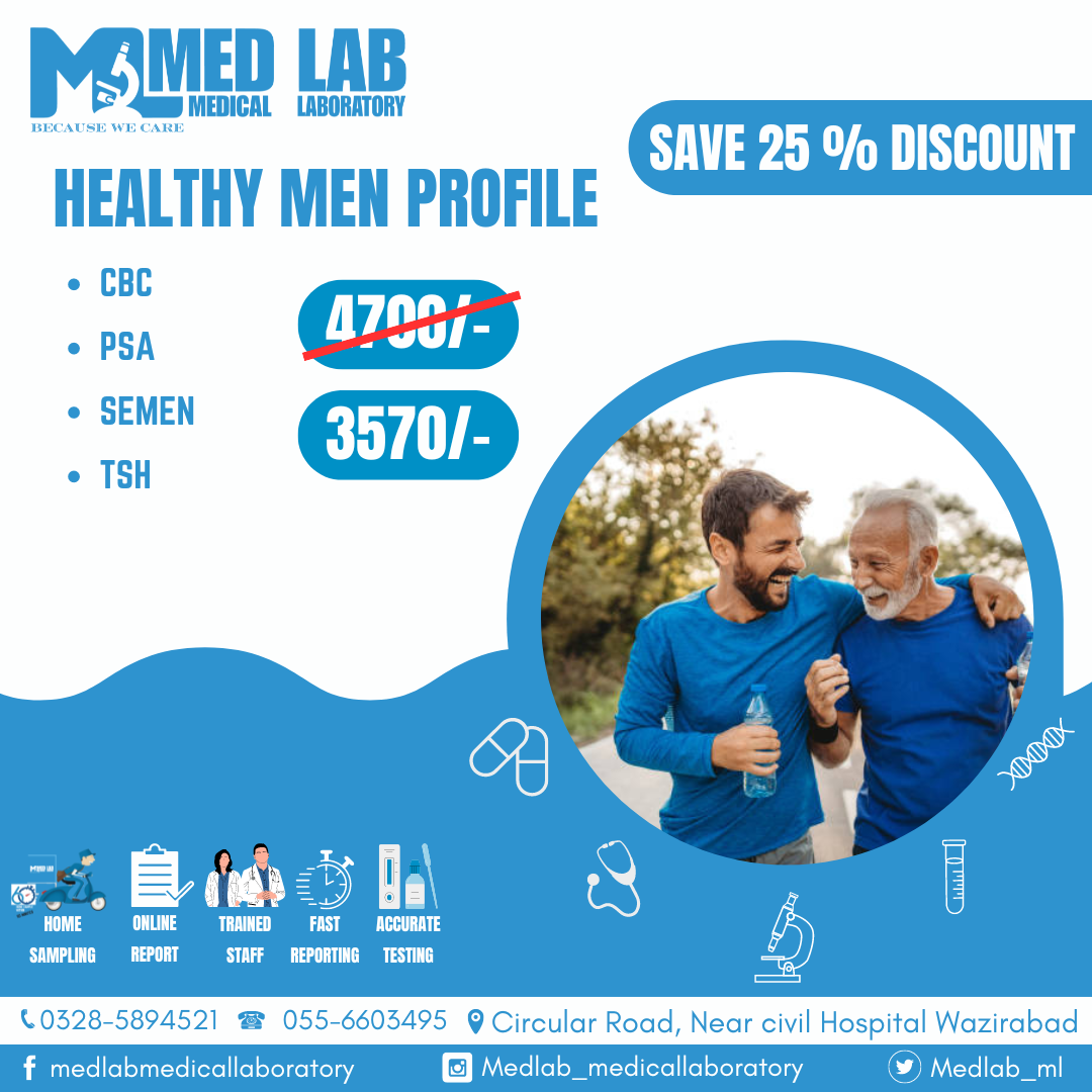 POST (6) (1) POST (6) (1)