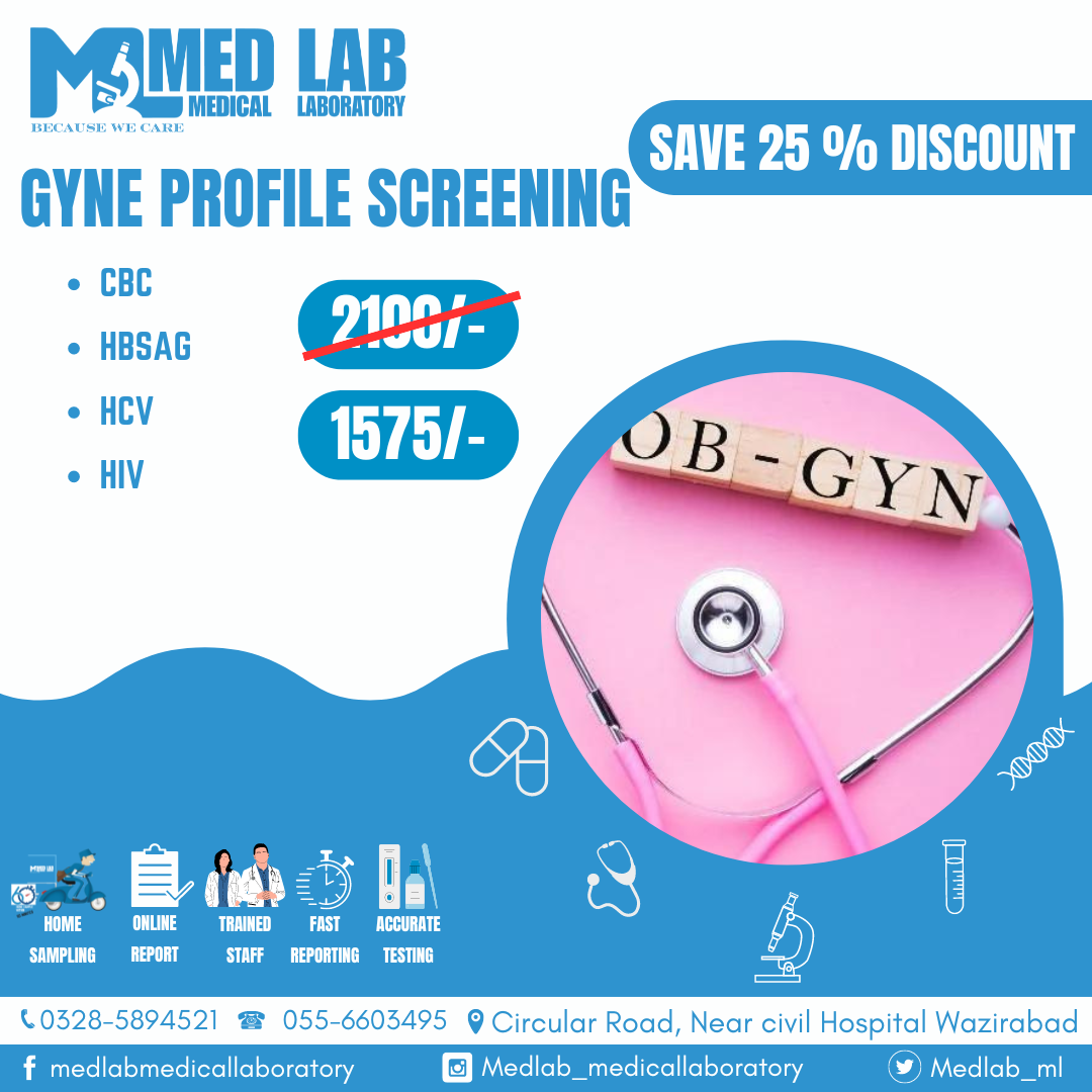 POST (7) (1) POST (7) (1)