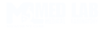Med Lab